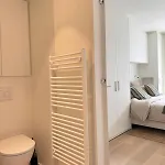 Gelegen Op 100 Meter Het Knokke-Heist