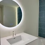 Gelegen Op 100 Meter Het * Knokke-Heist