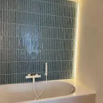 Gelegen Op 100 Meter Het Knokke-Heist