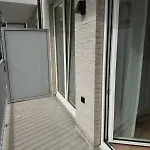 Gelegen Op 100 Meter Het