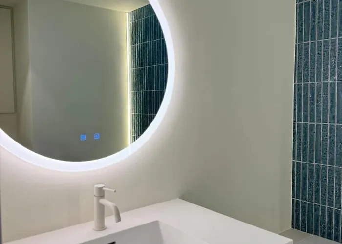 Gelegen Op 100 Meter Het * Knokke-Heist